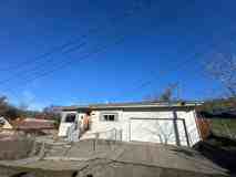 2003 Sw Isaac Ave - Photo 1 of 1