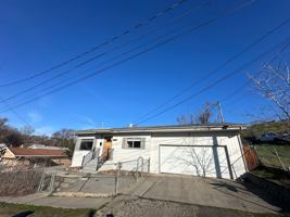 featured image of 2003 Sw Isaac Ave