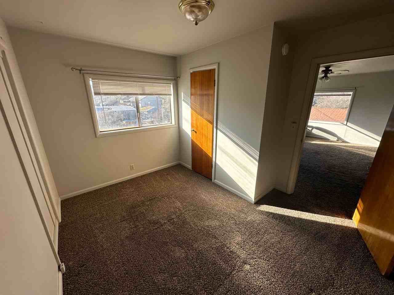 2003 Sw Isaac Ave - Photo 7 of 12