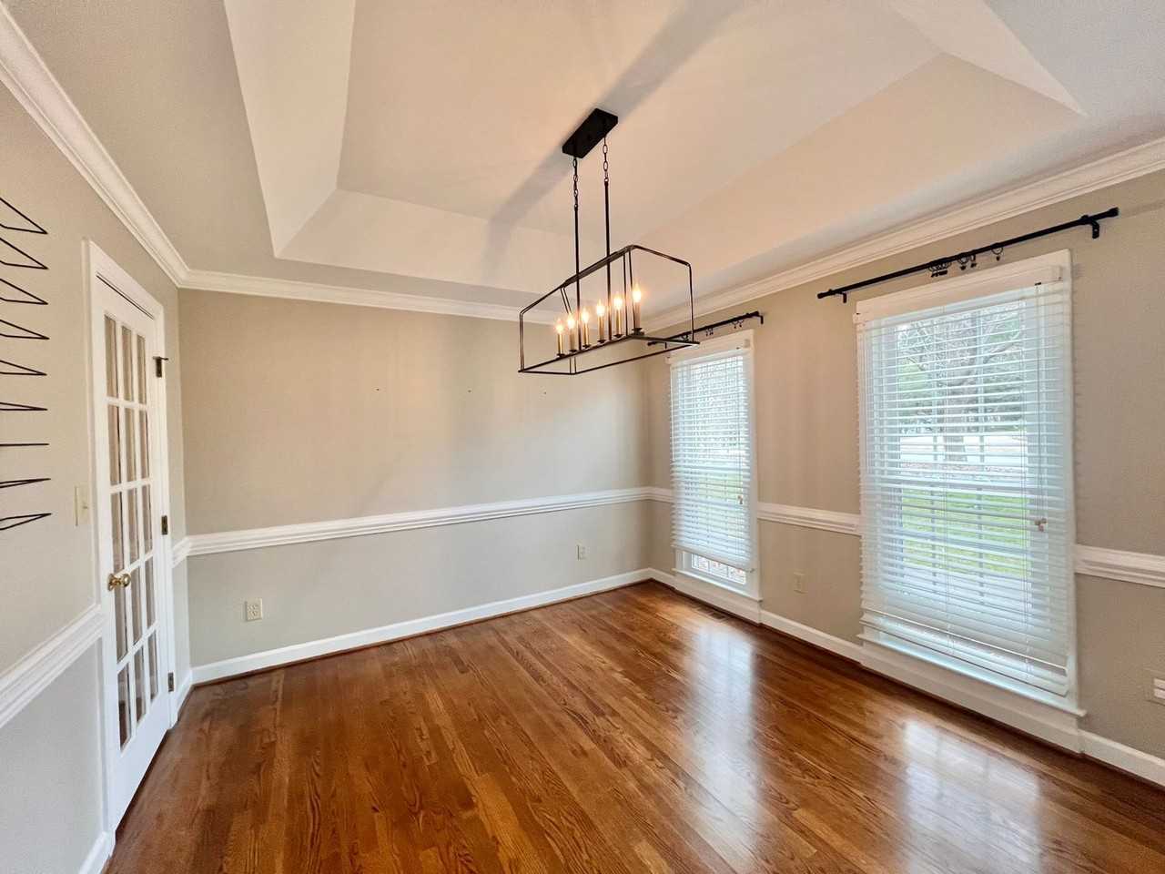 704 Birkdale Dr - Photo 3 of 27