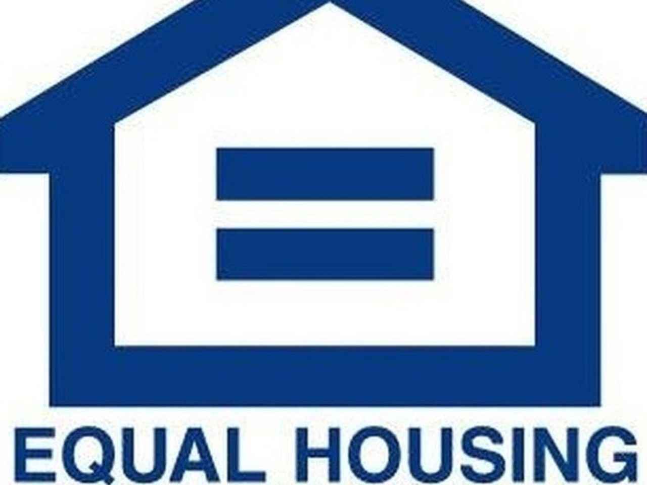 1007 S Church St - Photo 6 of 6