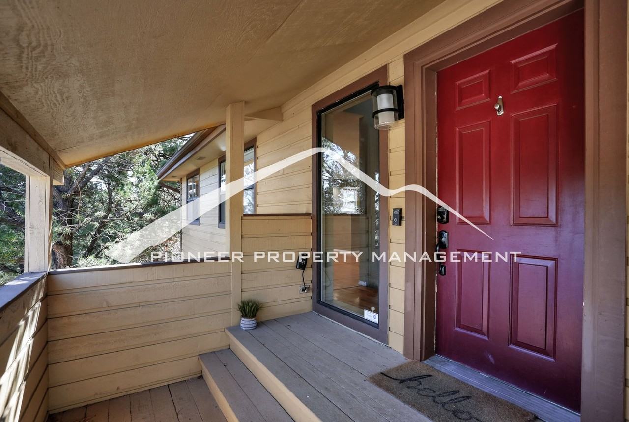 7530 Delmonico Dr - Photo 2 of 38