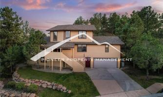 featured image of 7530 Delmonico Dr