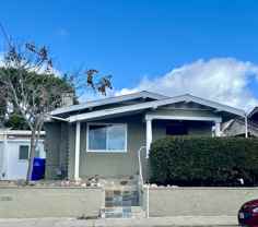 3080 Myrtle Ave - Photo 1 of 1