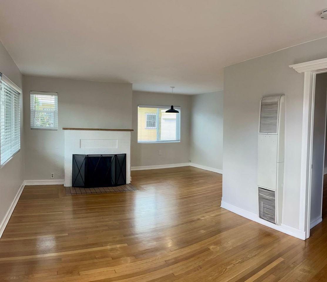 3080 Myrtle Ave - Photo 2 of 16