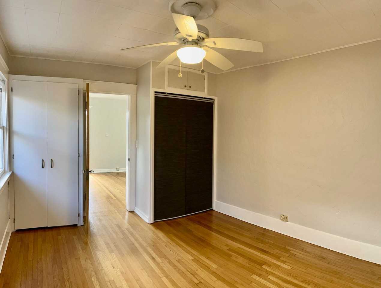 3080 Myrtle Ave - Photo 7 of 16