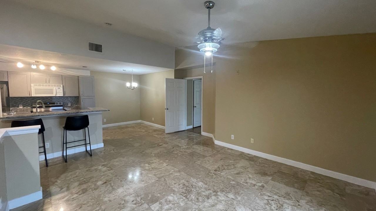 1790 Rocky Wood Cir - Photo 3 of 34
