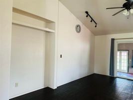 featured image of 755 Monte Vista Way