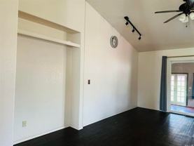 755 Monte Vista Way - Photo 1 of 1