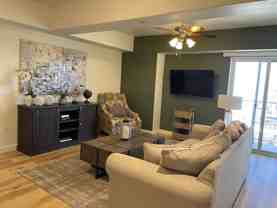 200 W 2nd St - Photo 1 of 1