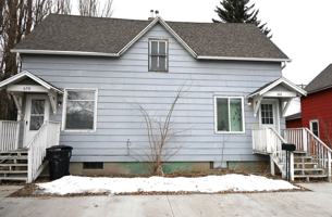 featured image of 618 8th Ave N