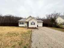 16455 Twilight Ln - Photo 1 of 1