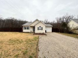 featured image of 16455 Twilight Ln