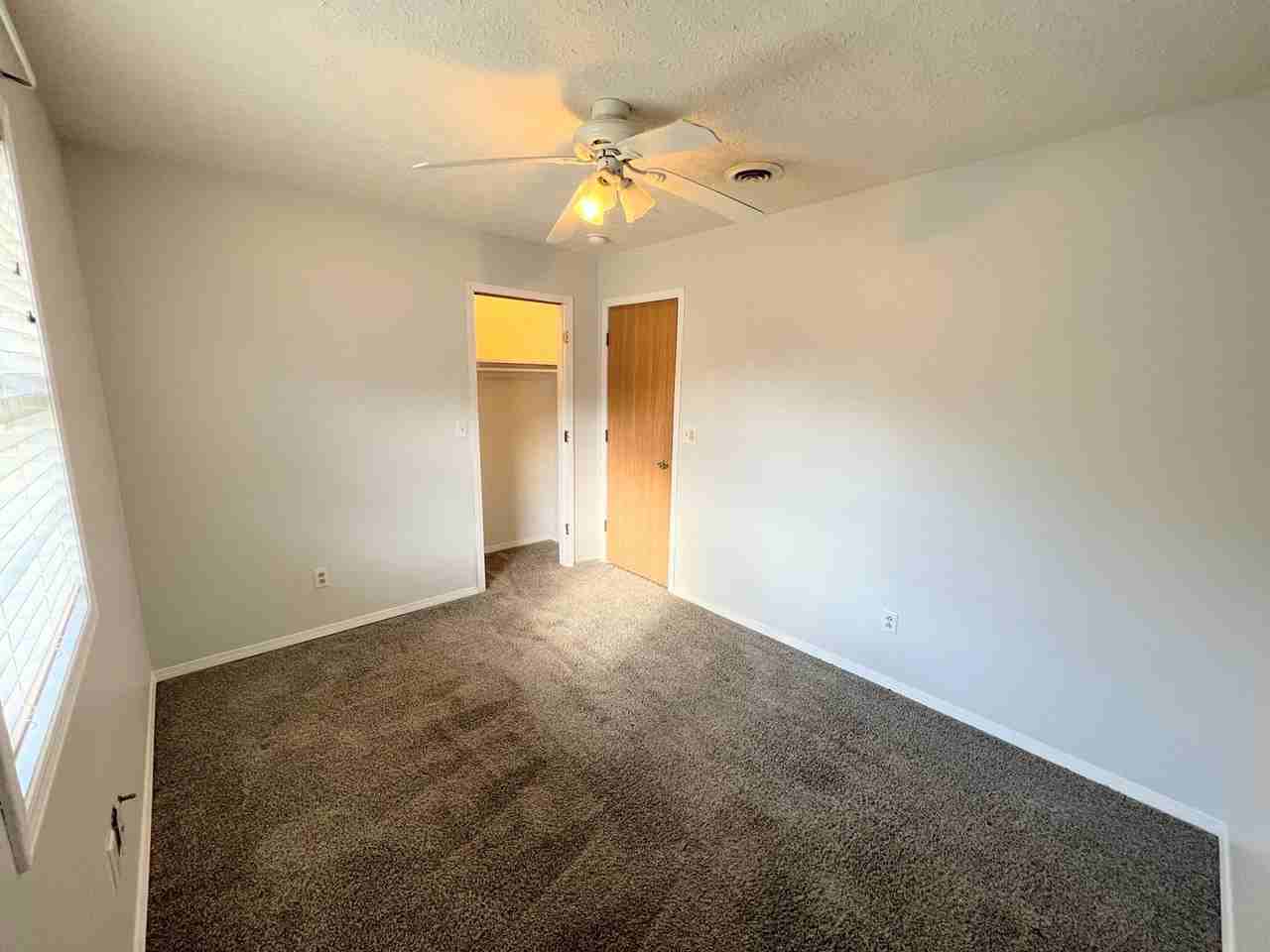 16455 Twilight Ln - Photo 7 of 12