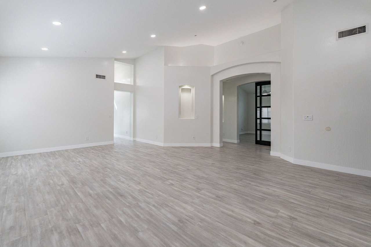 11847 E Appaloosa Pl - Photo 3 of 38