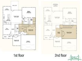 featured image of 115 Blue Oak Dr