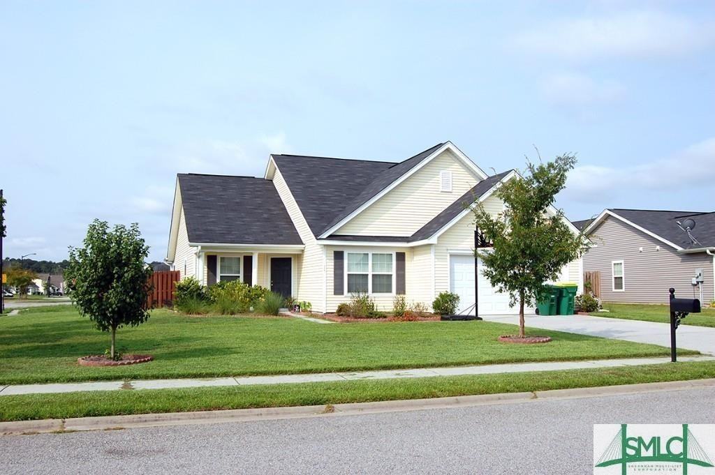 115 Blue Oak Dr - Photo 2 of 14