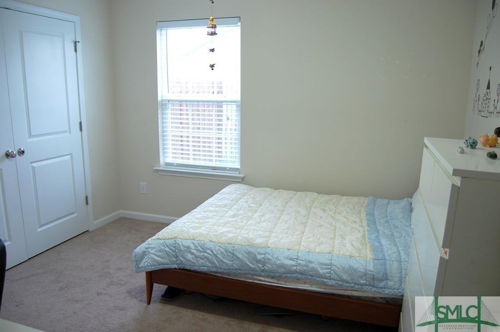 115 Blue Oak Dr - Photo 6 of 14