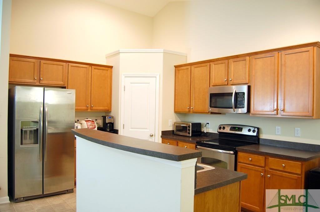 115 Blue Oak Dr - Photo 3 of 14