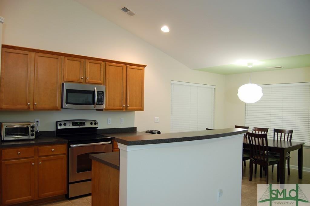 115 Blue Oak Dr - Photo 4 of 14