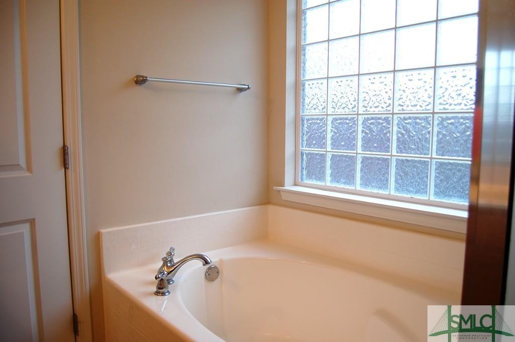 115 Blue Oak Dr - Photo 5 of 14