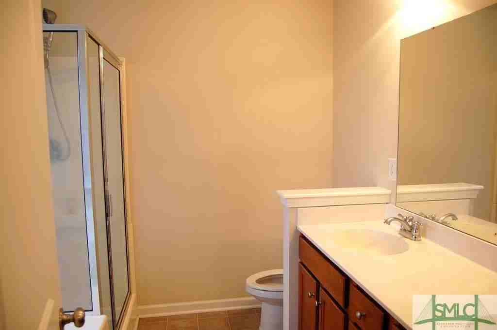 115 Blue Oak Dr - Photo 7 of 14