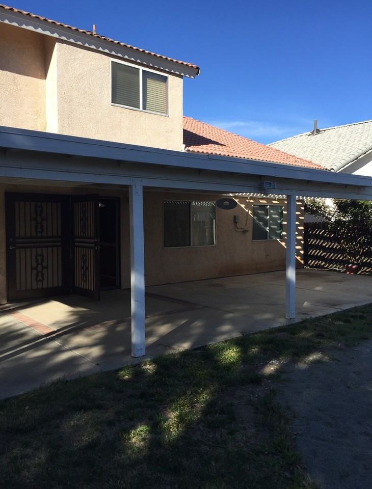 14333 La Crescenta Ave - Photo 2 of 29