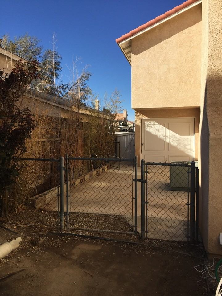 14333 La Crescenta Ave - Photo 6 of 29