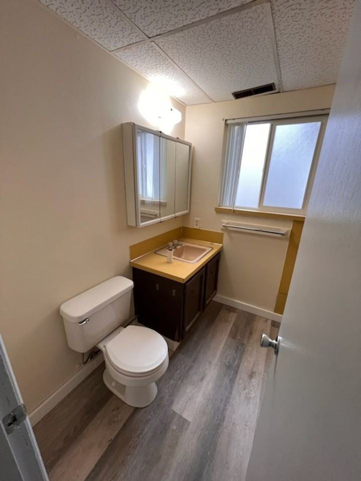 8004-8010 27th St W & 2708 Locust Ave W - Photo 3 of 10