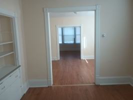 featured image of 1921 N 36th St