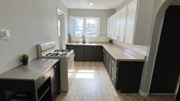 featured image of 535 3rd St