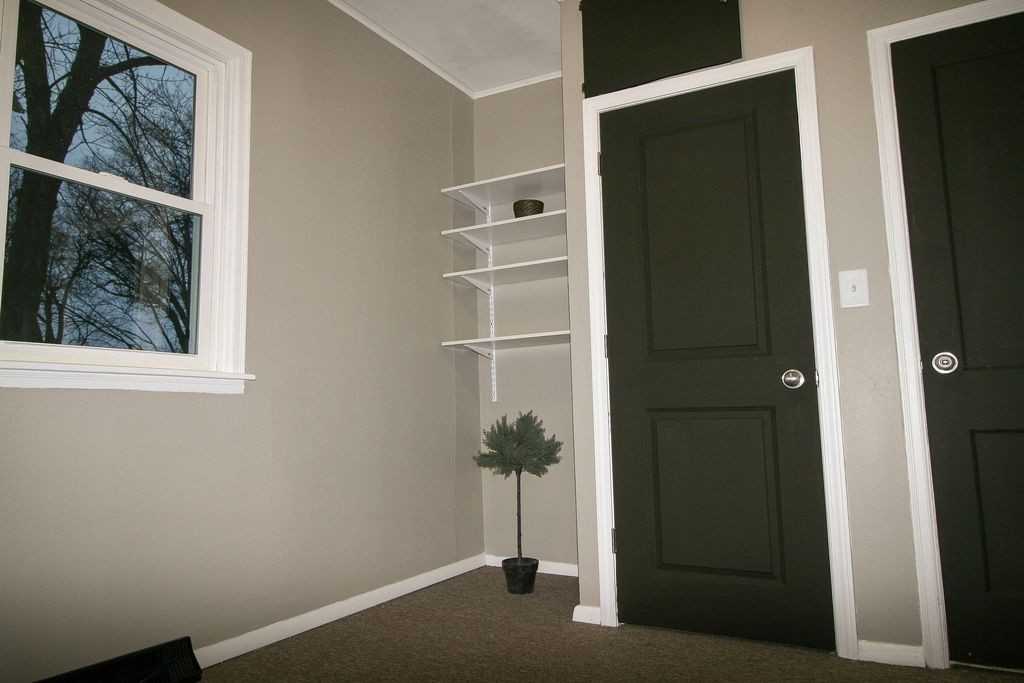 535 3rd St - Photo 2 of 30