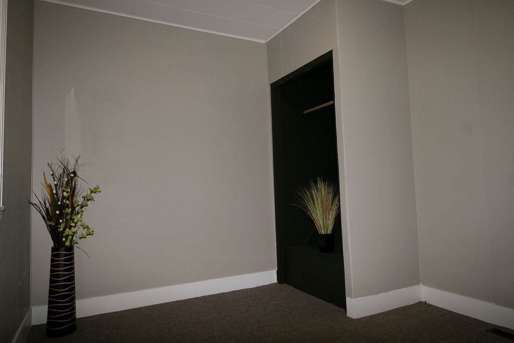 535 3rd St - Photo 5 of 30