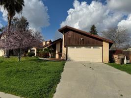 featured image of 3512 Snowflake Ct
