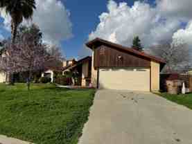 3512 Snowflake Ct - Photo 1 of 1
