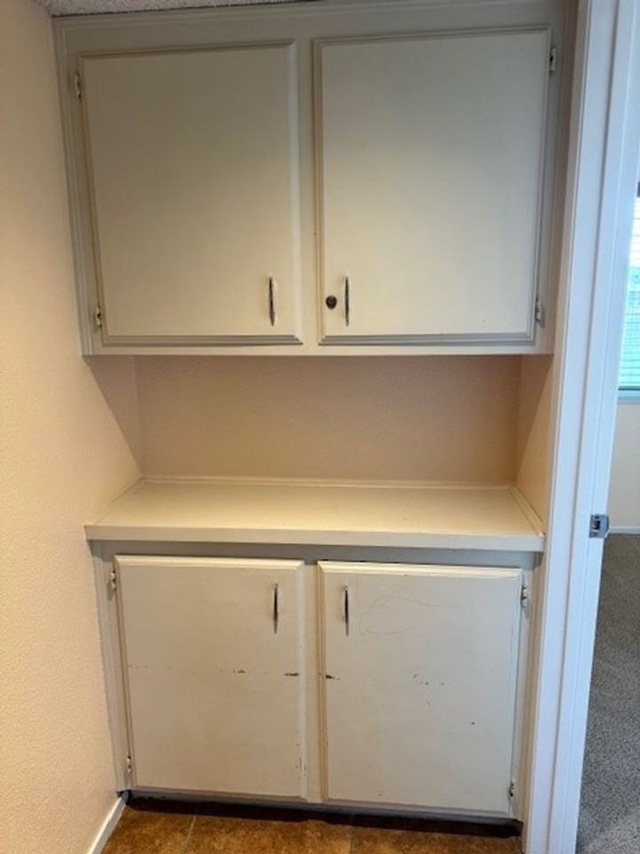 3512 Snowflake Ct - Photo 5 of 14
