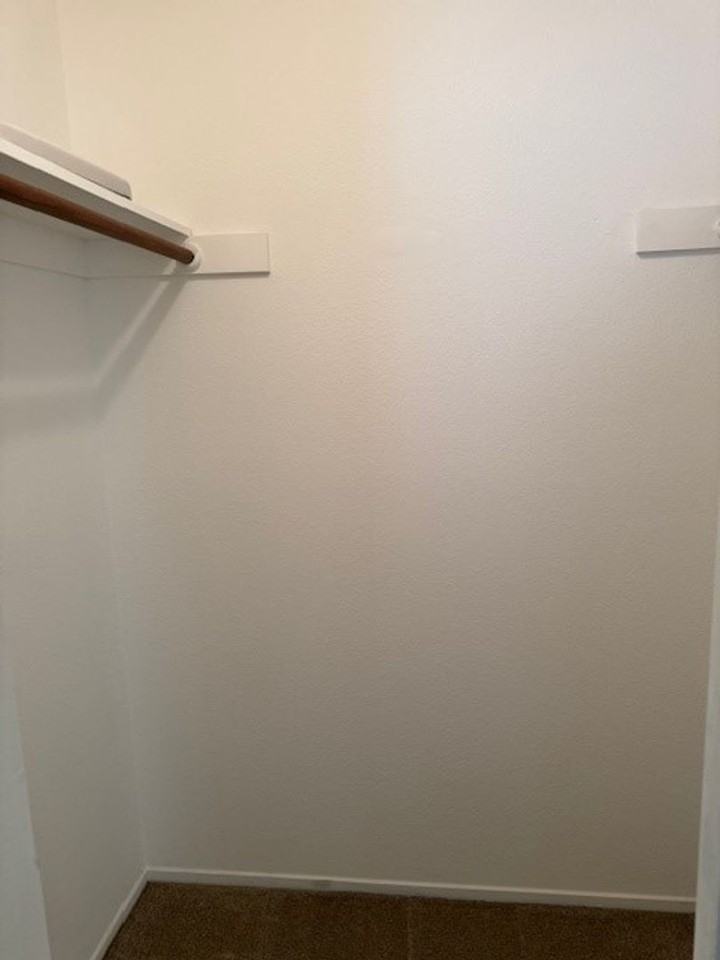 3512 Snowflake Ct - Photo 6 of 14