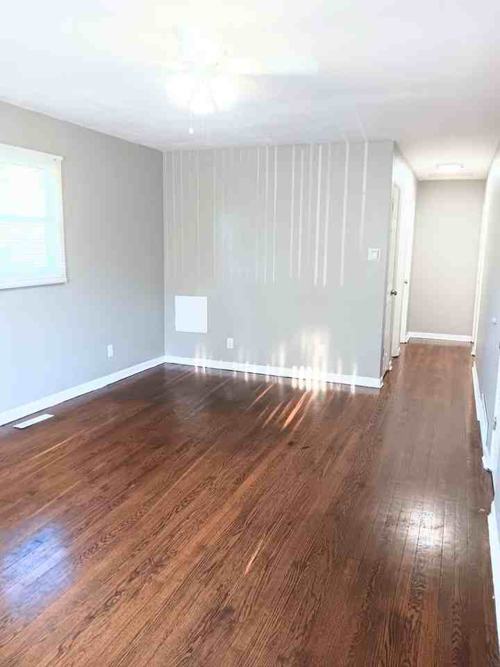 3461 Rhode Island St - Photo 3 of 10