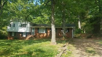 featured image of 718 Lakedale Rd