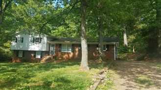 718 Lakedale Rd - Photo 1 of 1