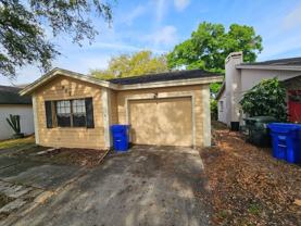 907 Buttercup Dr - Photo 1 of 1