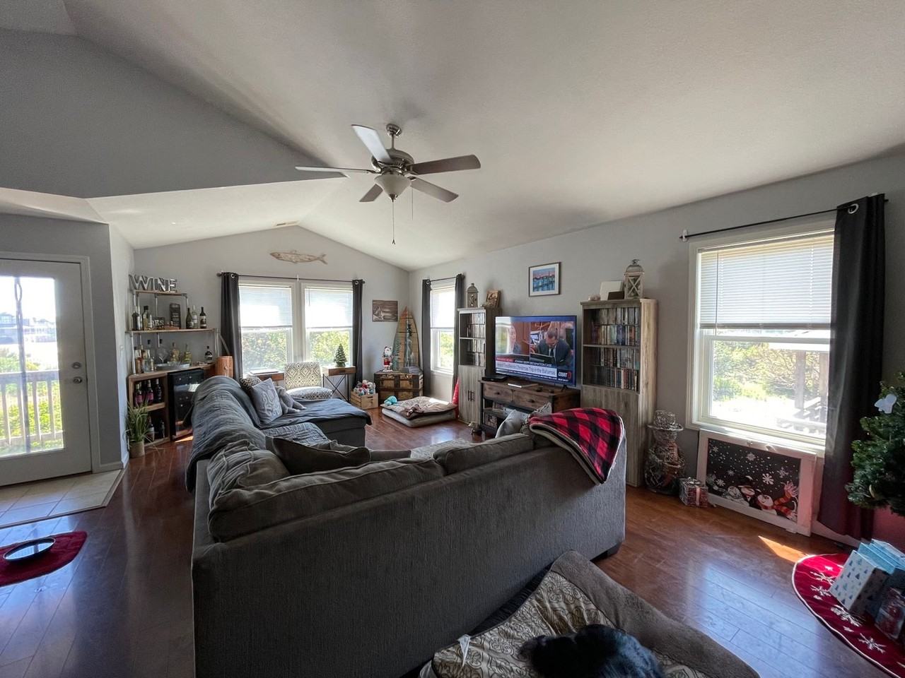 4317 W Barracuda Dr - Photo 2 of 7