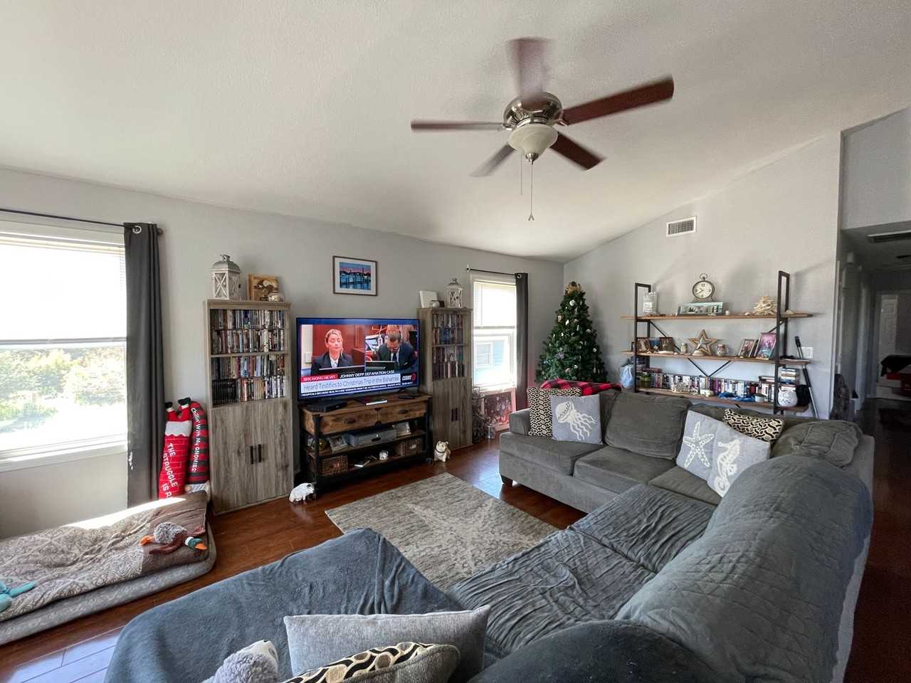 4317 W Barracuda Dr - Photo 3 of 7