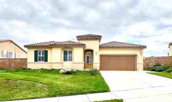 featured image of 12595 Encino Ct