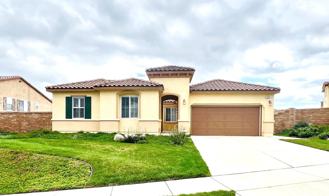 12595 Encino Ct - Photo 1 of 1