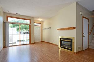 featured image of 2571 Mallard Dr