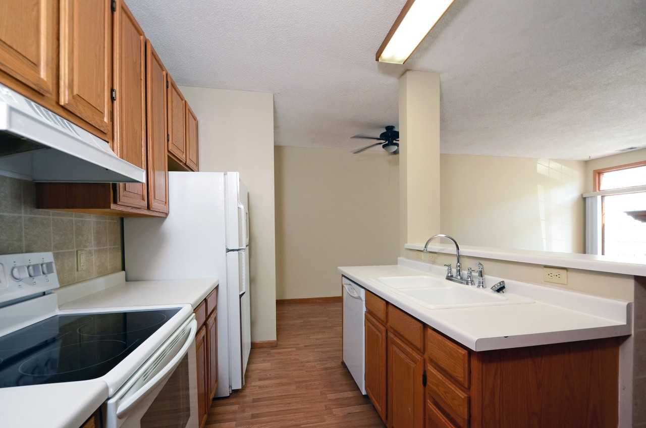 2571 Mallard Dr - Photo 5 of 12