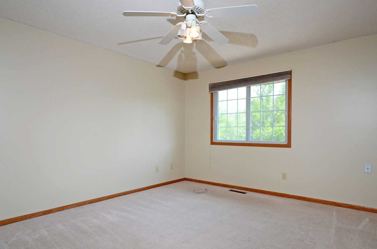 2571 Mallard Dr - Photo 7 of 12