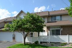 2571 Mallard Dr - Photo 1 of 1