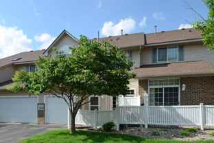 2571 Mallard Dr - Photo 1 of 1